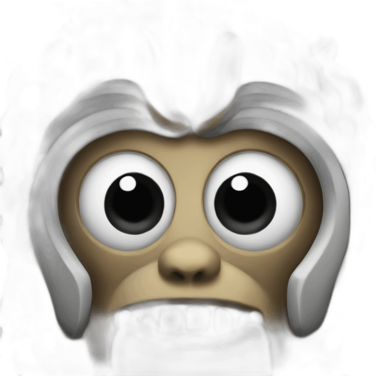 Moloch emoji