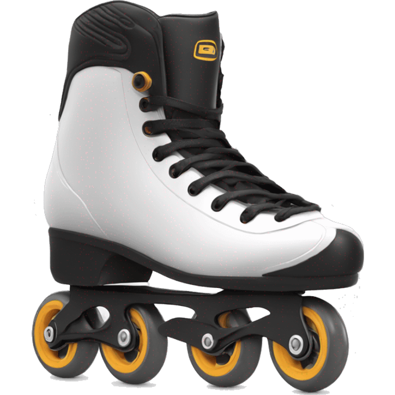 inline-skates emoji