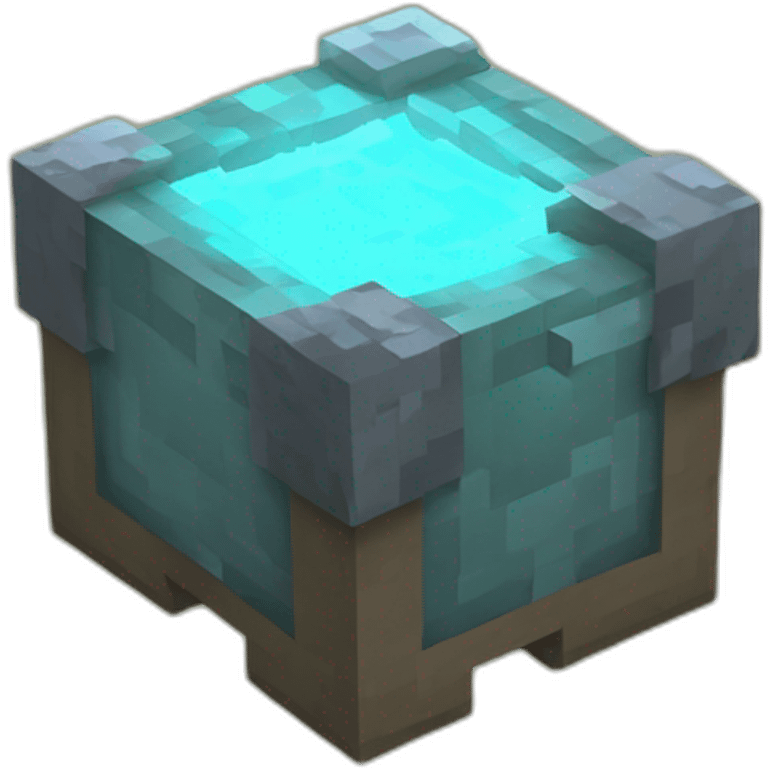 enchantments minecraft, features minecraft, icon emoji