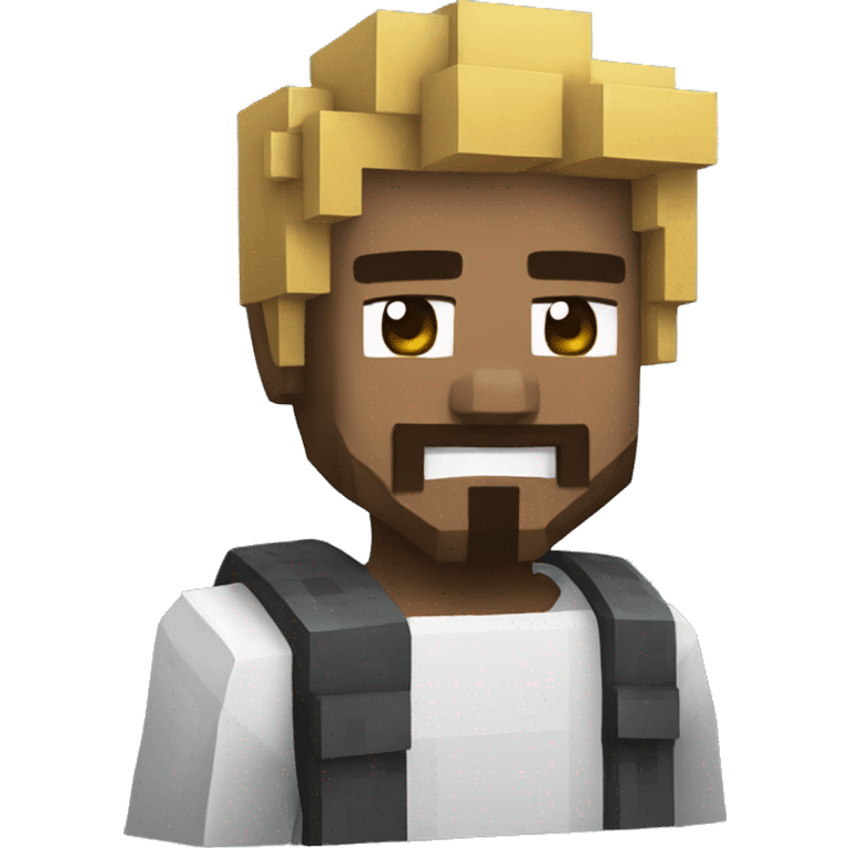 lunar client minecraft client  emoji