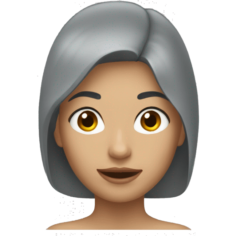 Noiva cadáver  emoji