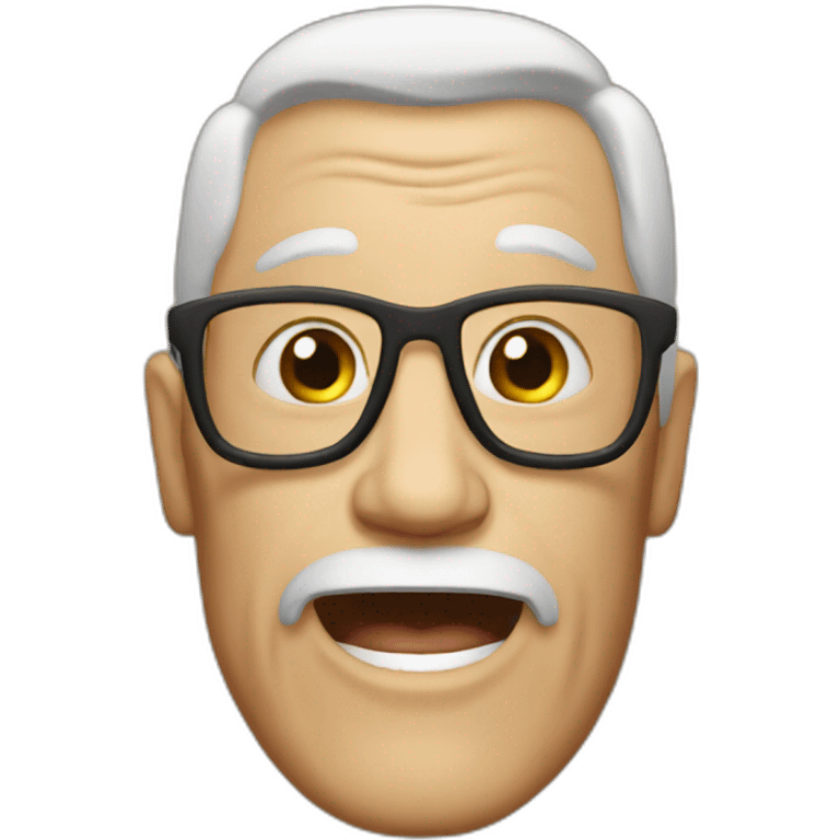 boomers emoji