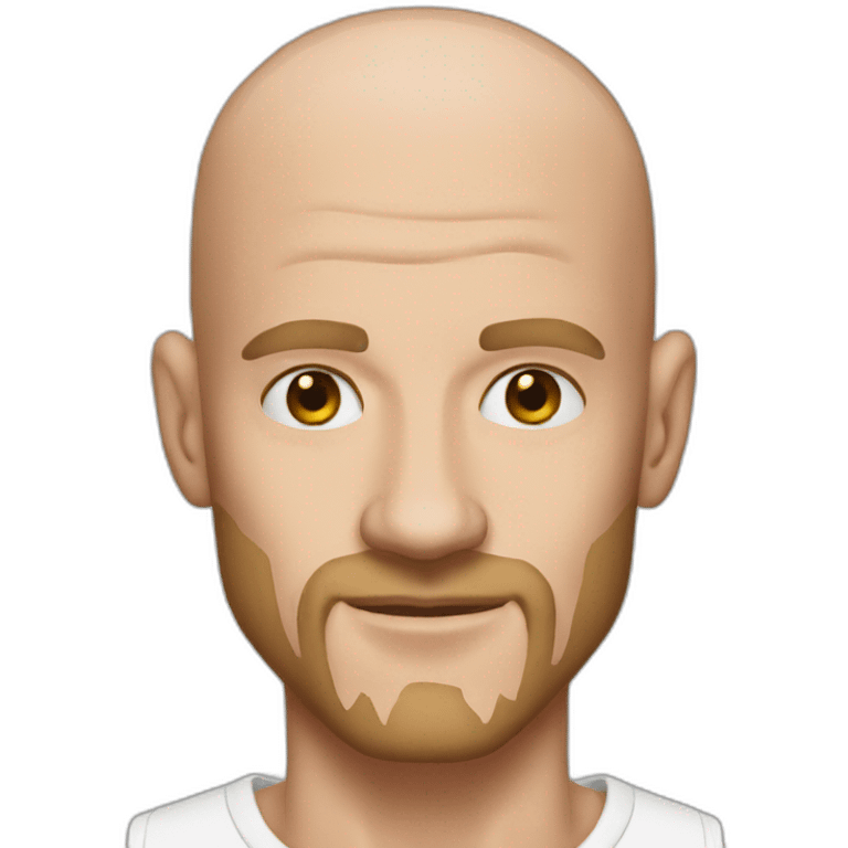 Jonny sins emoji