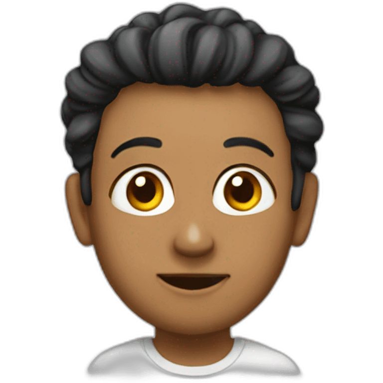 Hasbulla emoji