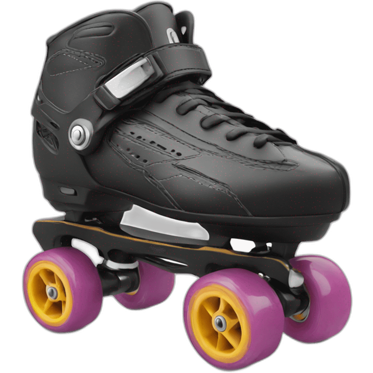 wheels-inline-skates emoji