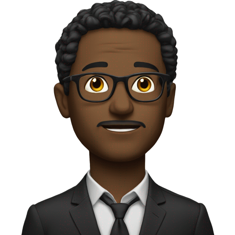 frank edwards emoji