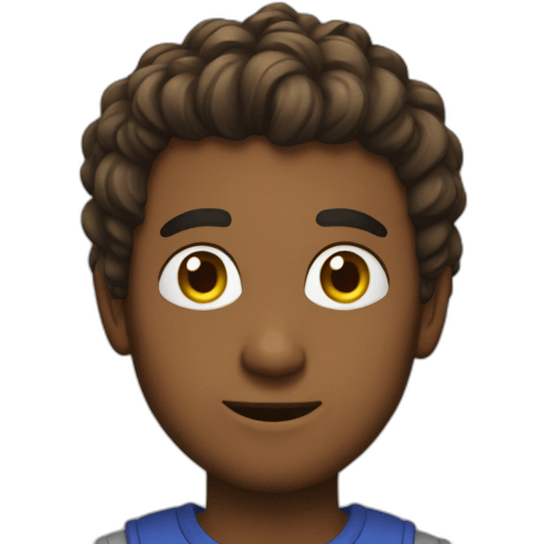 umarmen emoji