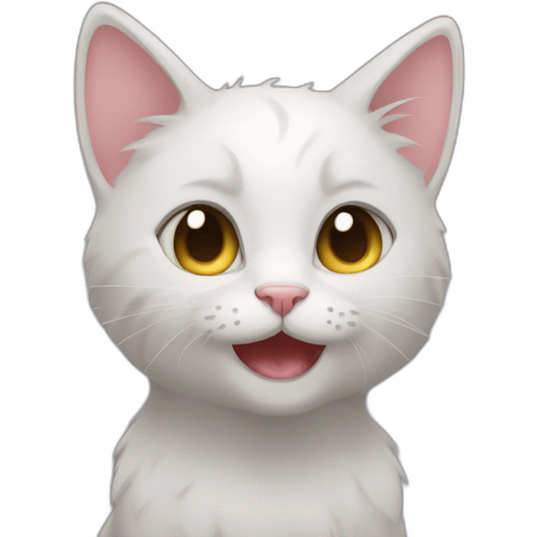 discord-kitten emoji