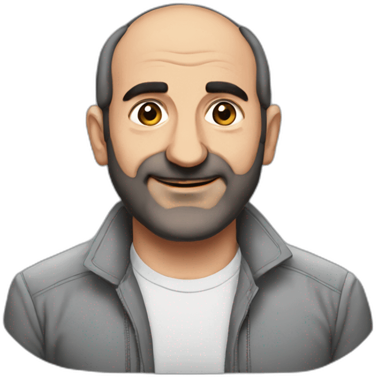 pashinyan emoji