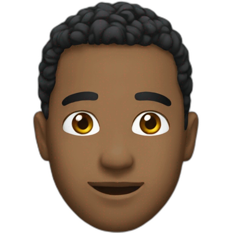 tyler emoji