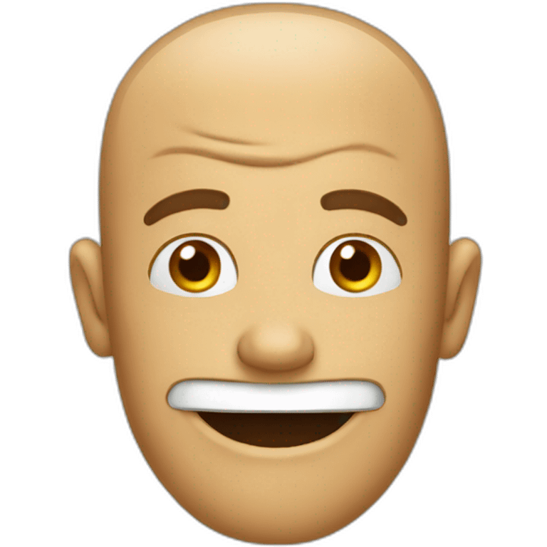 willy emoji