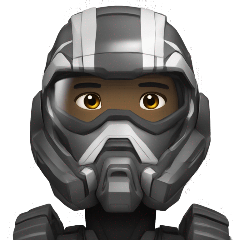 crysis emoji