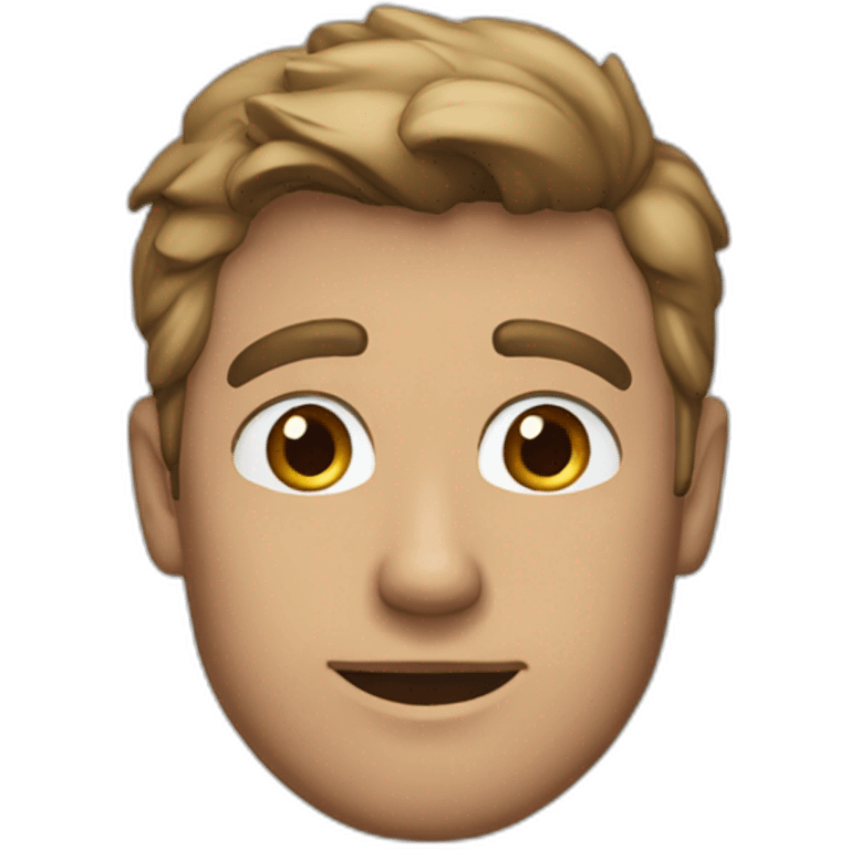 steven-kenneth-bonnell-ii emoji