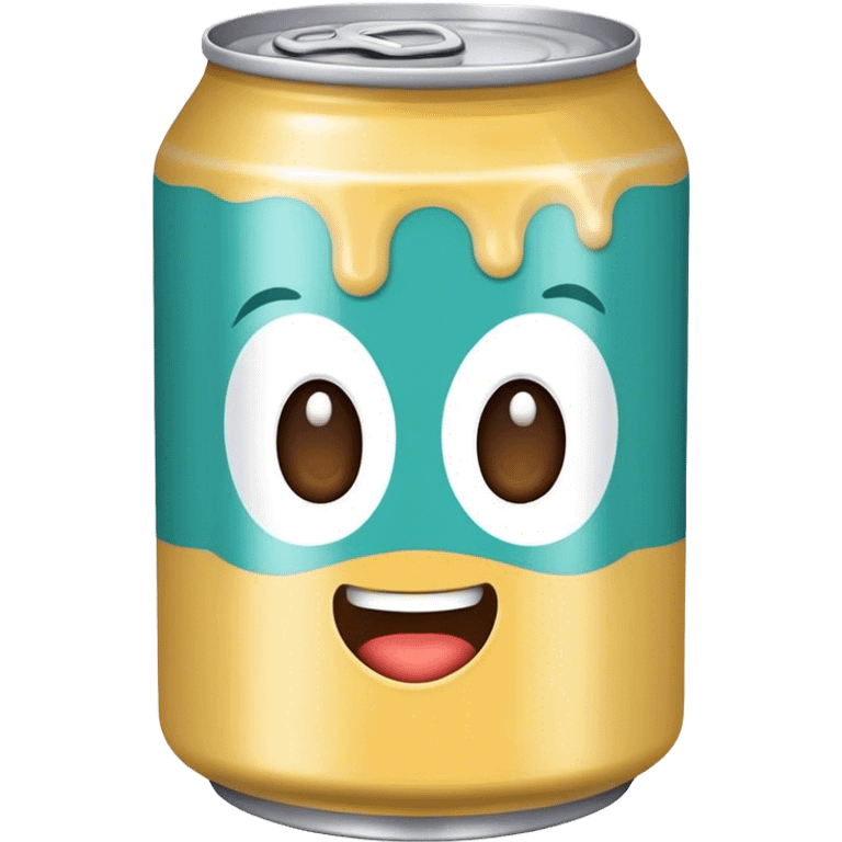 baja blast emoji