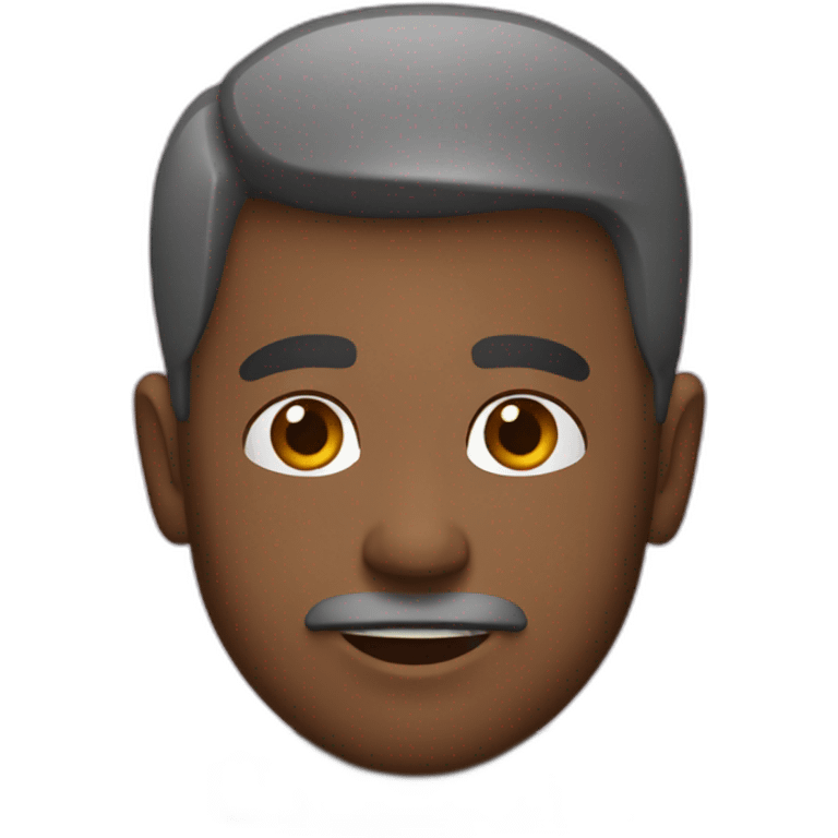 brandon Webb emoji