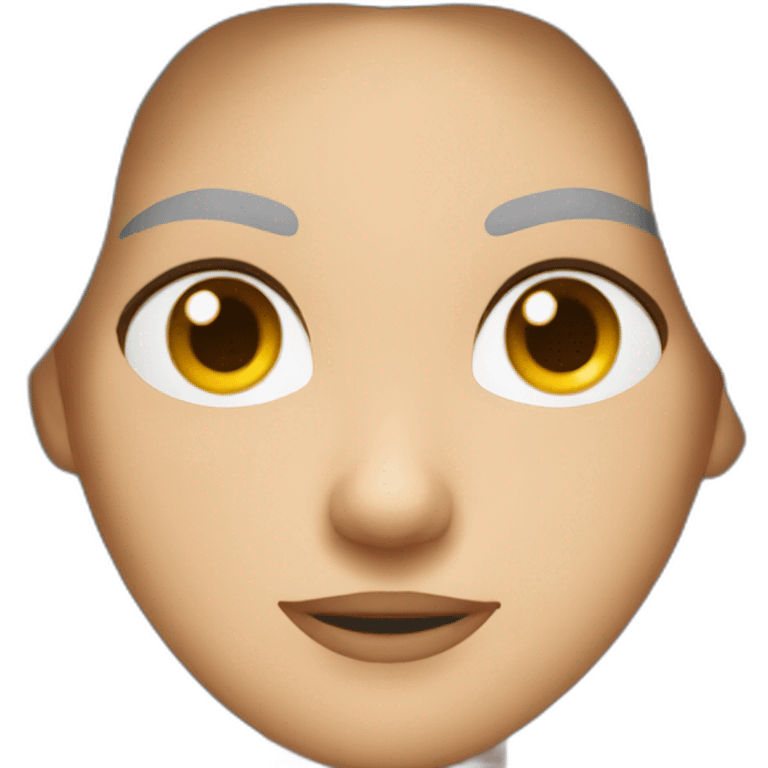 Blair wardolf emoji