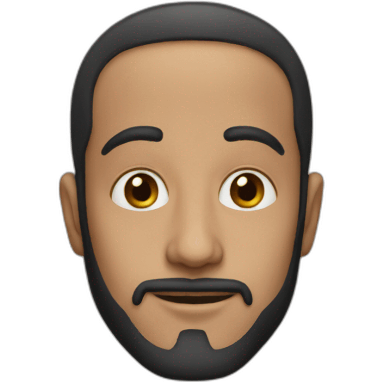 Abdullah channa emoji