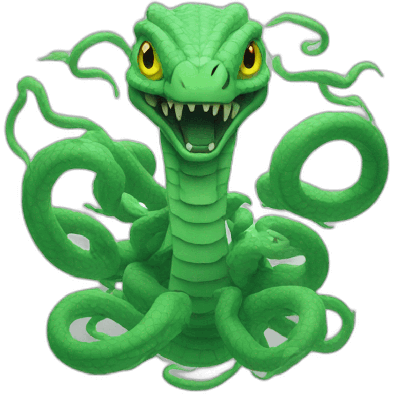 laser-hydra emoji