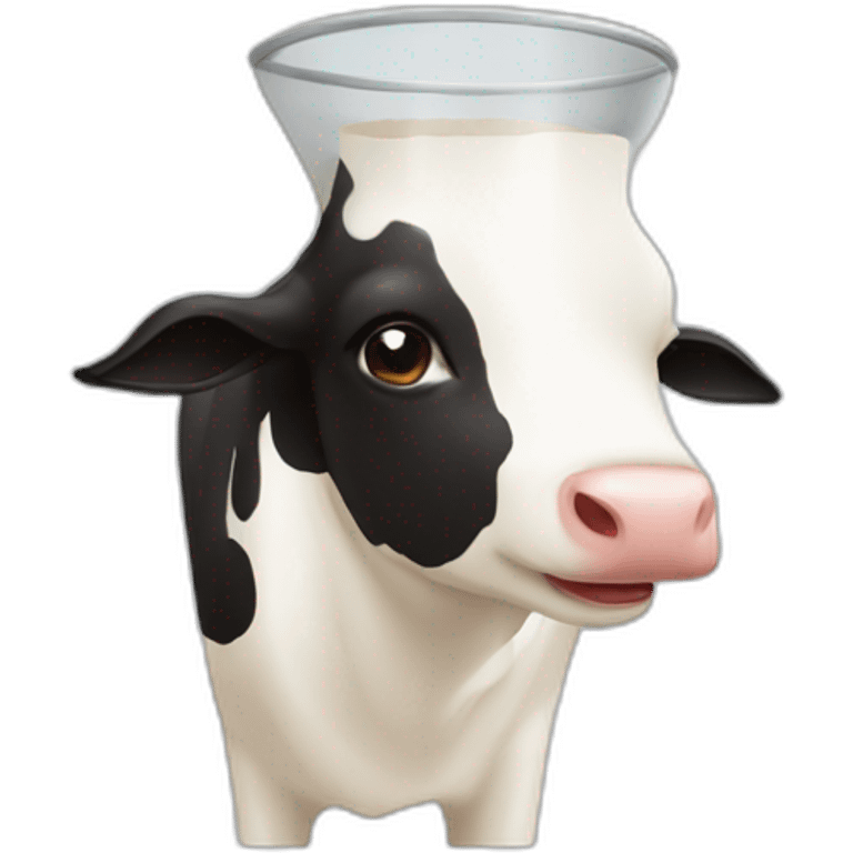 dairy emoji