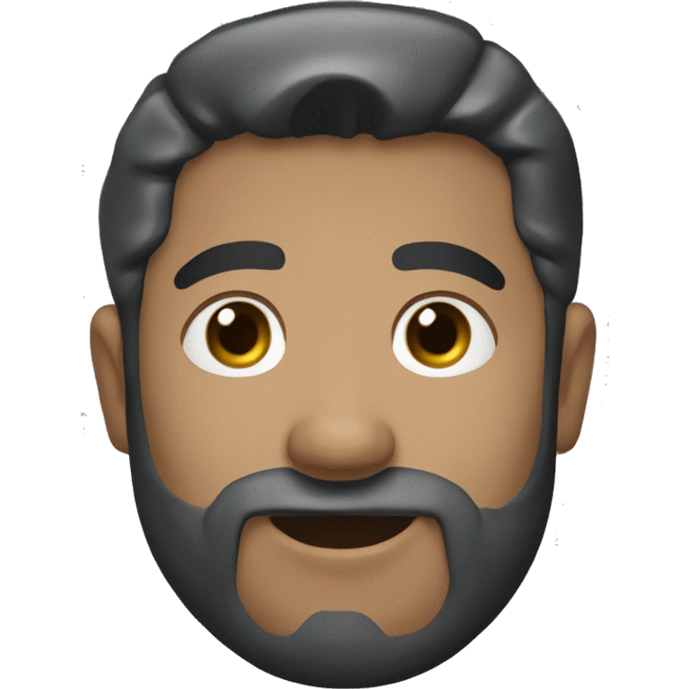 Cristonel mesnaldo emoji