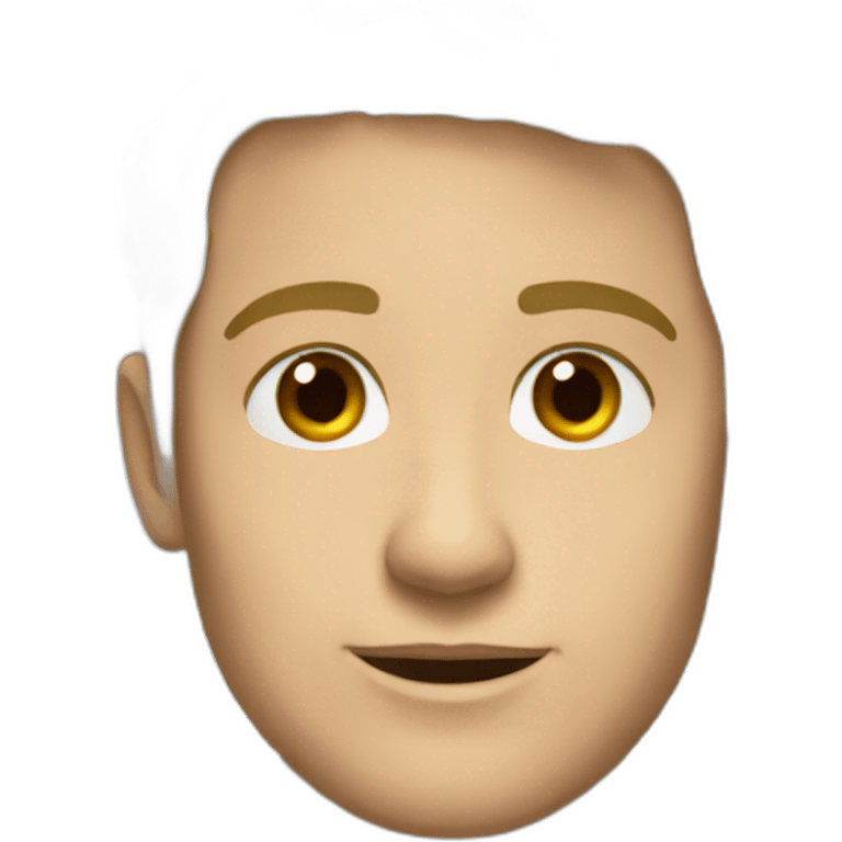 mercari emoji