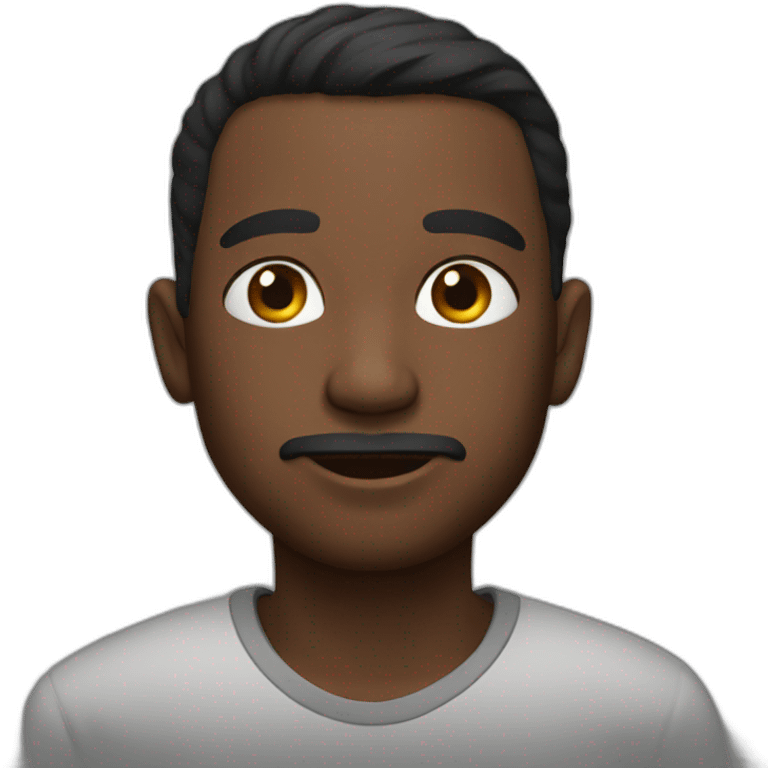 ASSI emoji