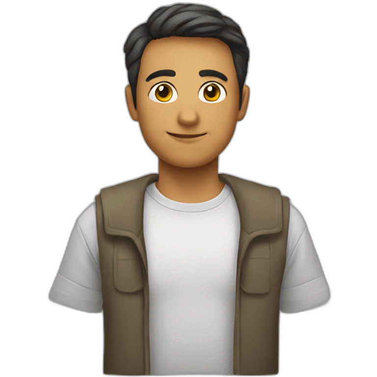 cotización  emoji