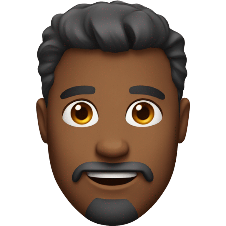 dad emoji