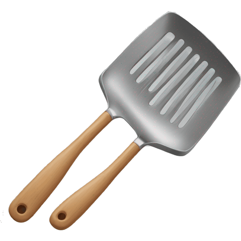 kitchen utensils emoji