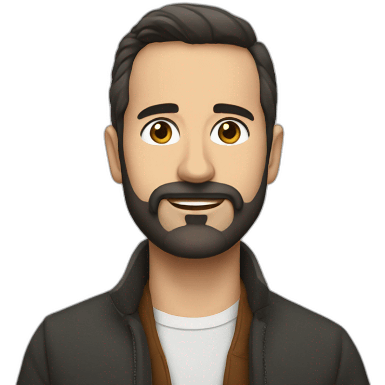 Abascal emoji