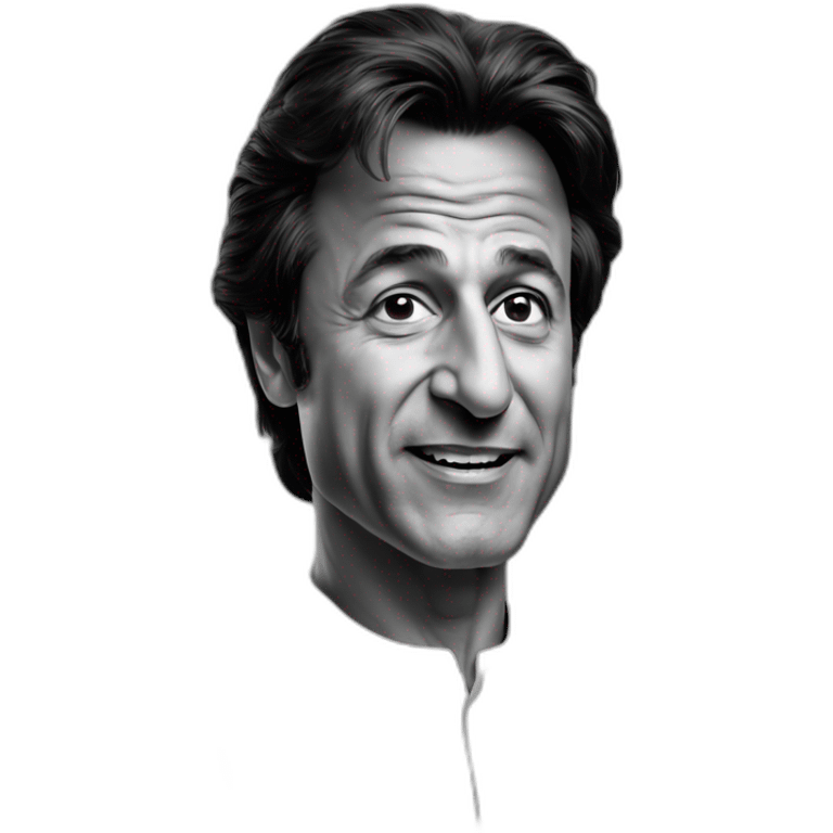 Imran khan, small  emoji