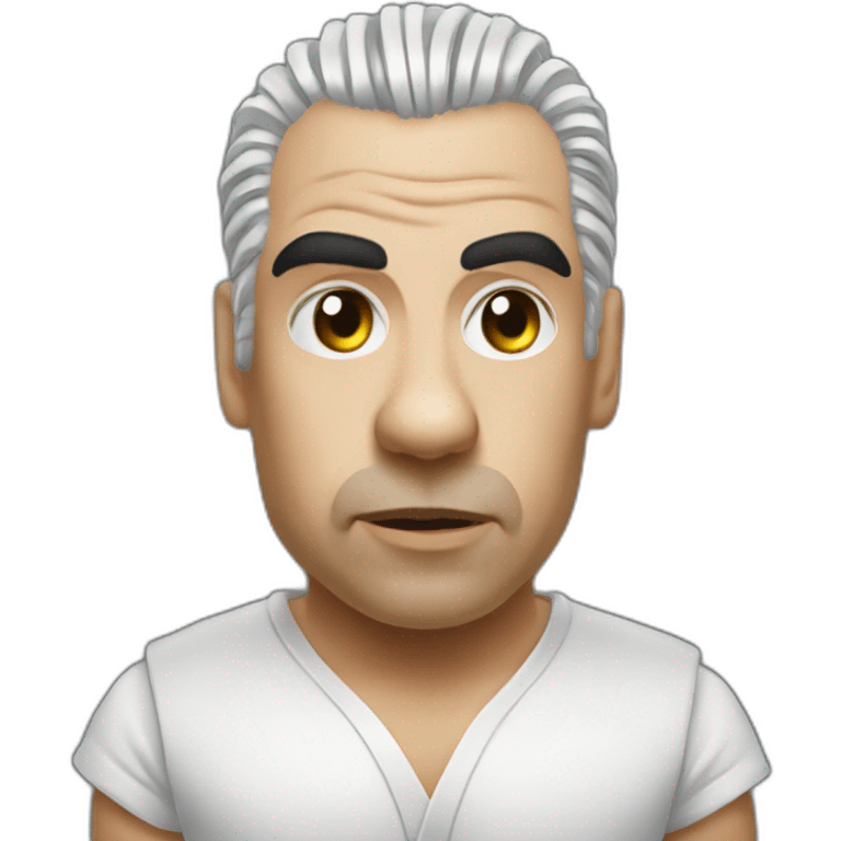 till-lindemann emoji