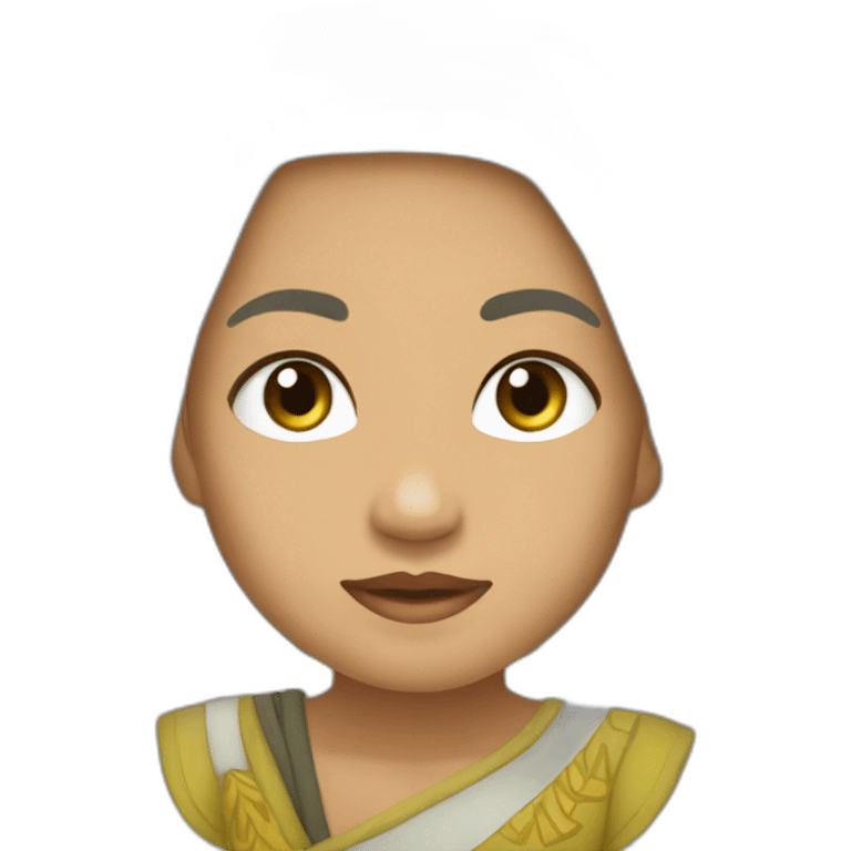 komang-ayu-kusuma-wardani emoji