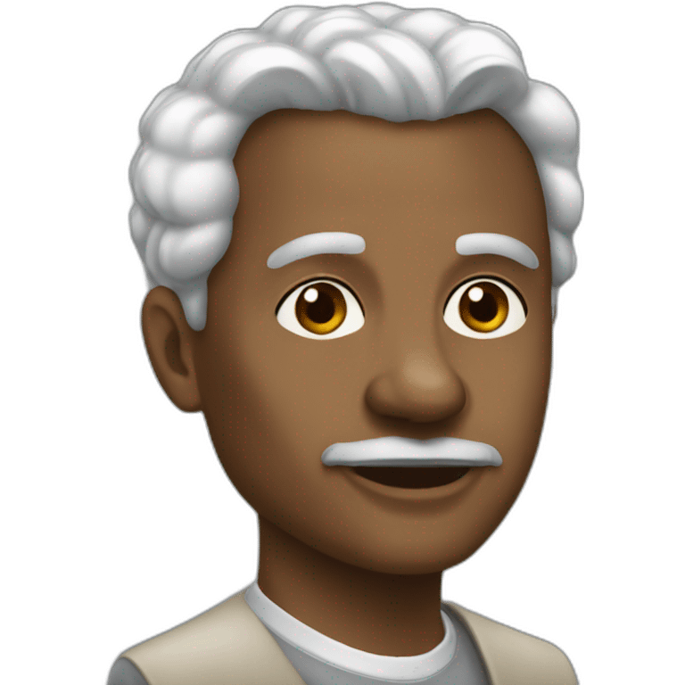 Jules koundé emoji