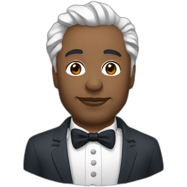 patrice-mezard emoji