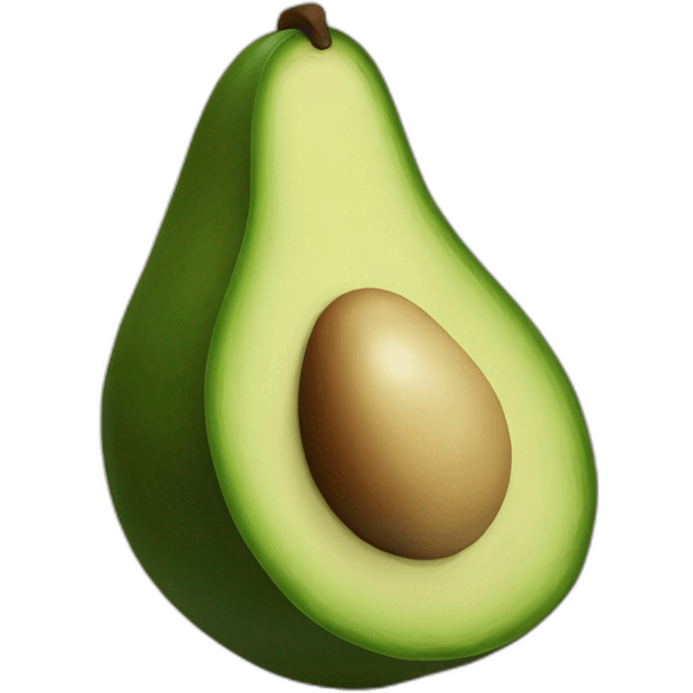 fat-obese-avocado emoji