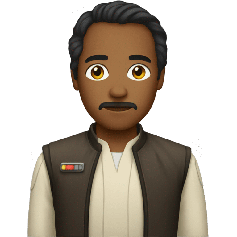 star war emoji