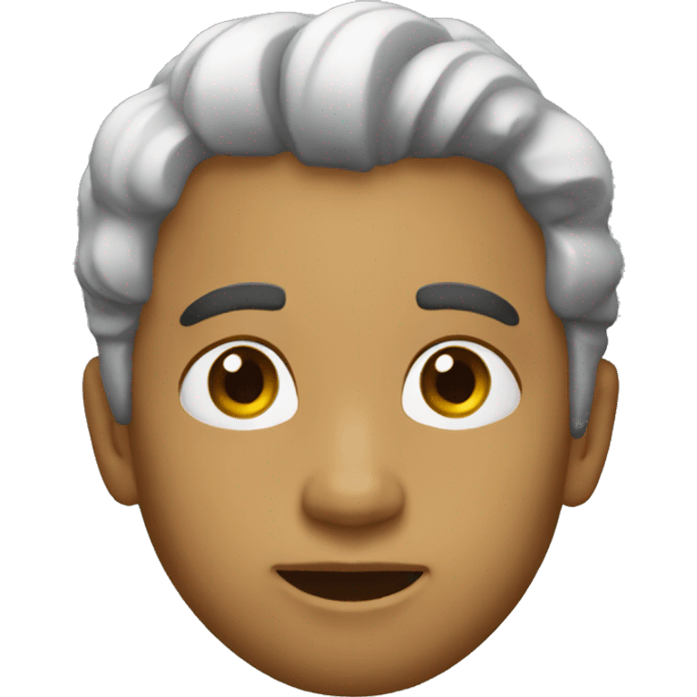 salvador emoji