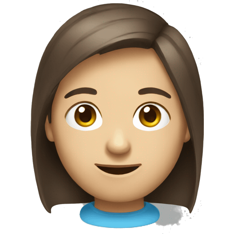 skype emoji