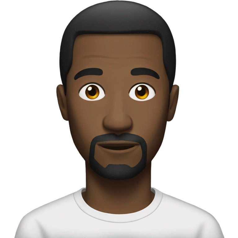 dean blunt emoji