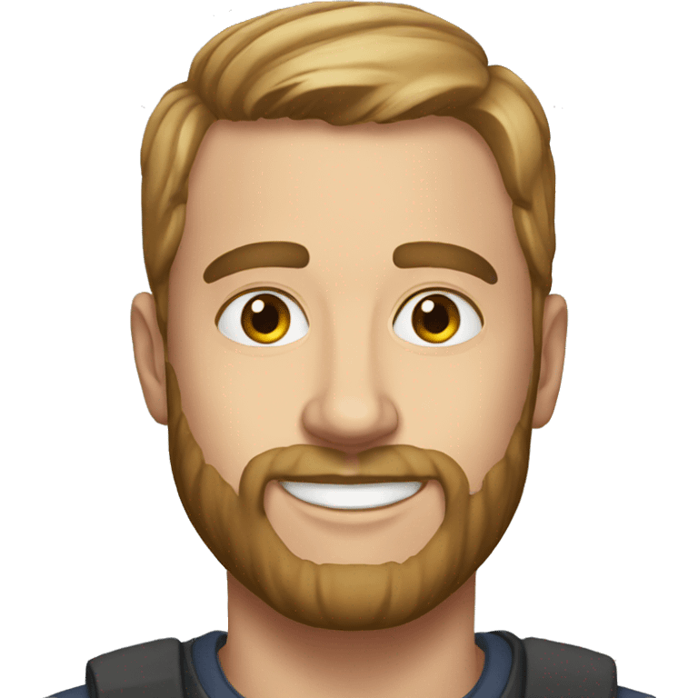 Andrew tate  emoji