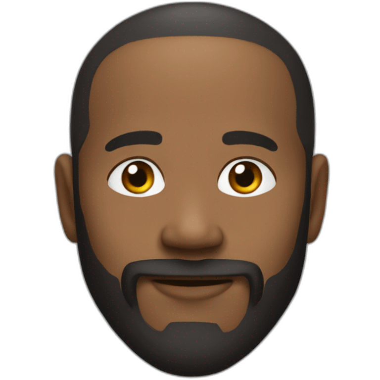 dieudonné emoji