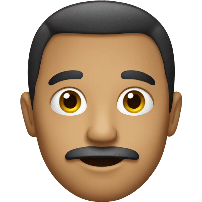 Mexican emoji