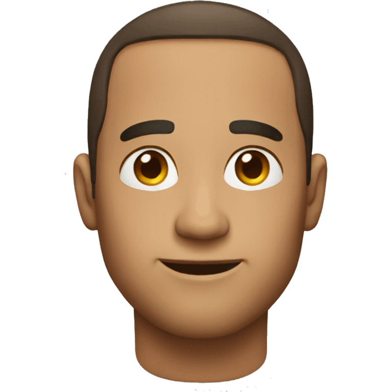 Kevin amf  emoji