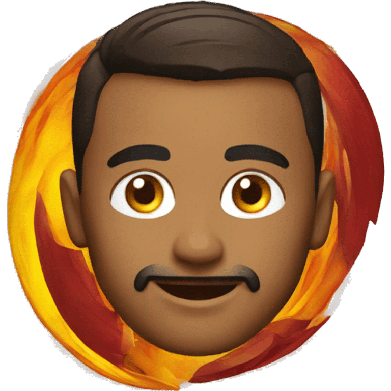 galatasaray emoji