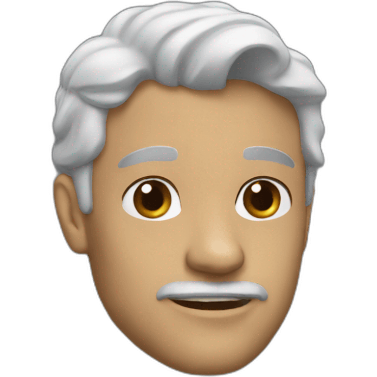 joe emoji