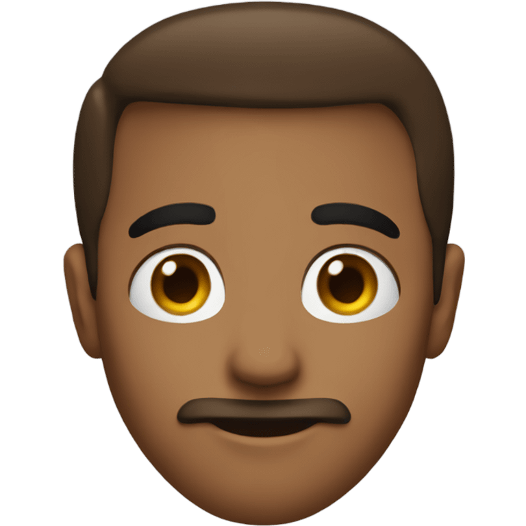 marvin emoji