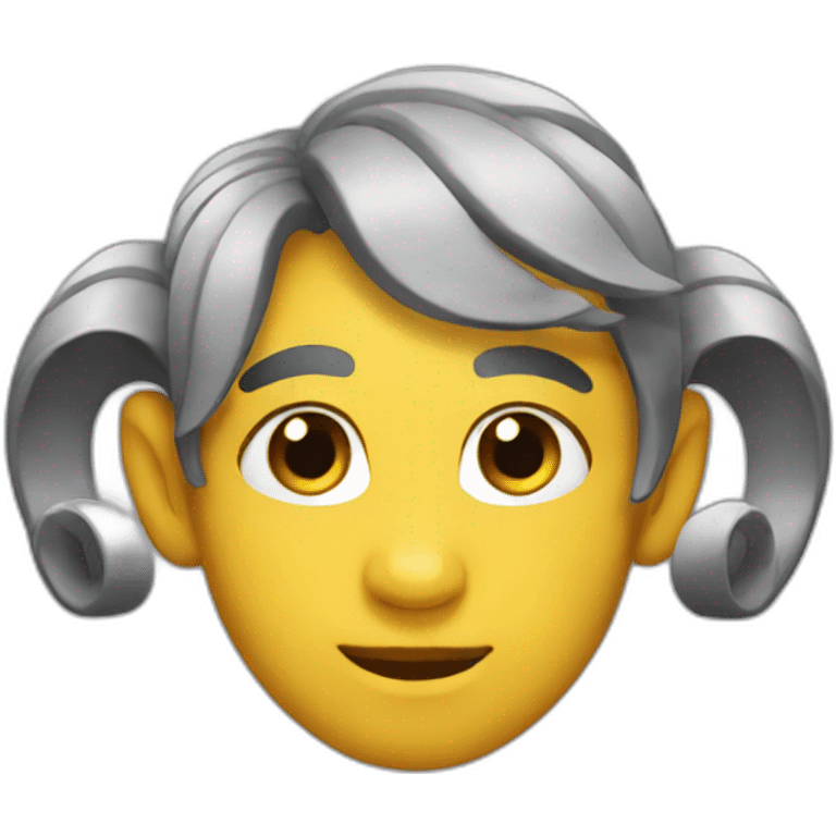 aries emoji