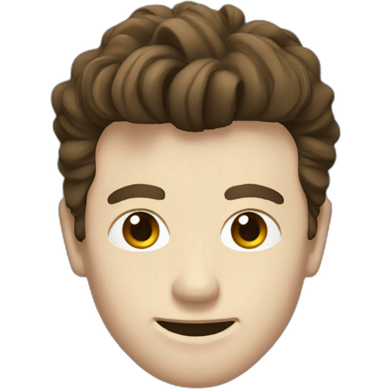 rick astley emoji