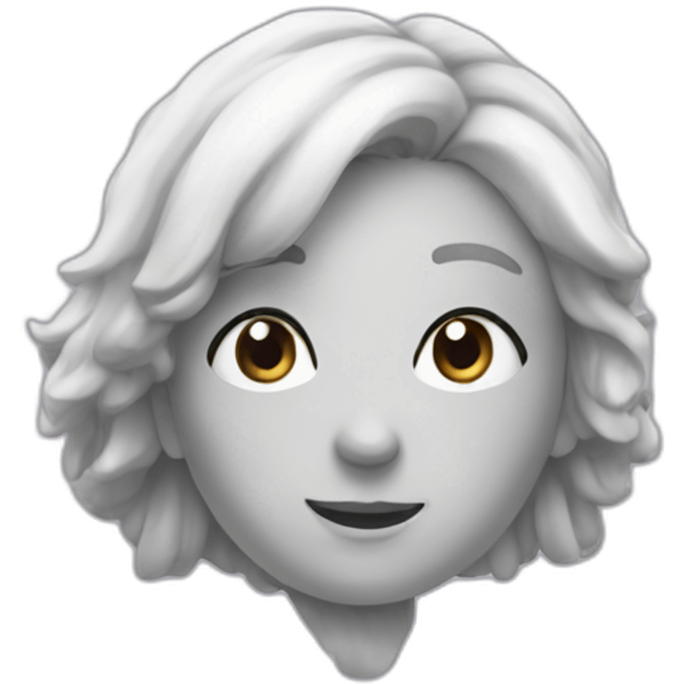 Myrtille  emoji